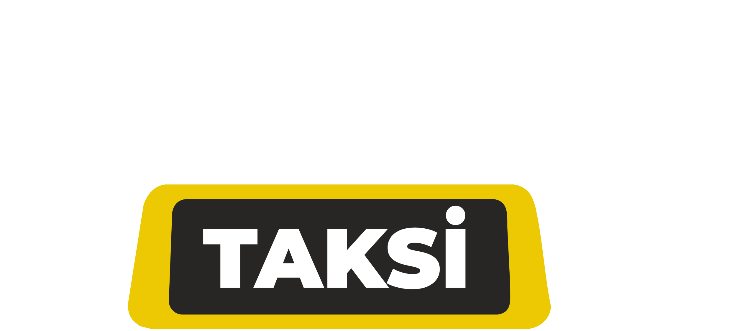 Çobanlı Taksi Atakum